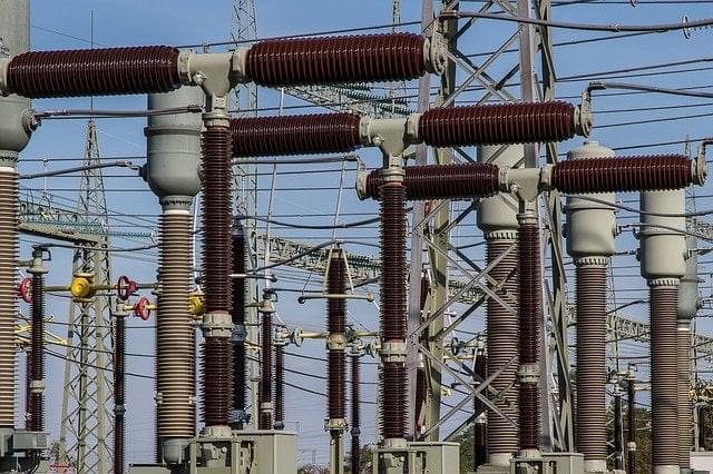 Falta de energia elétrica da CPFL provoca desabastecimento de água (10/12)