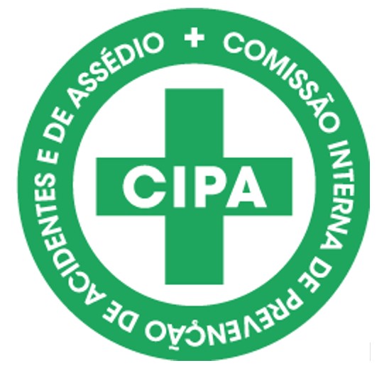 DAAE REALIZA 34ª SIPAT