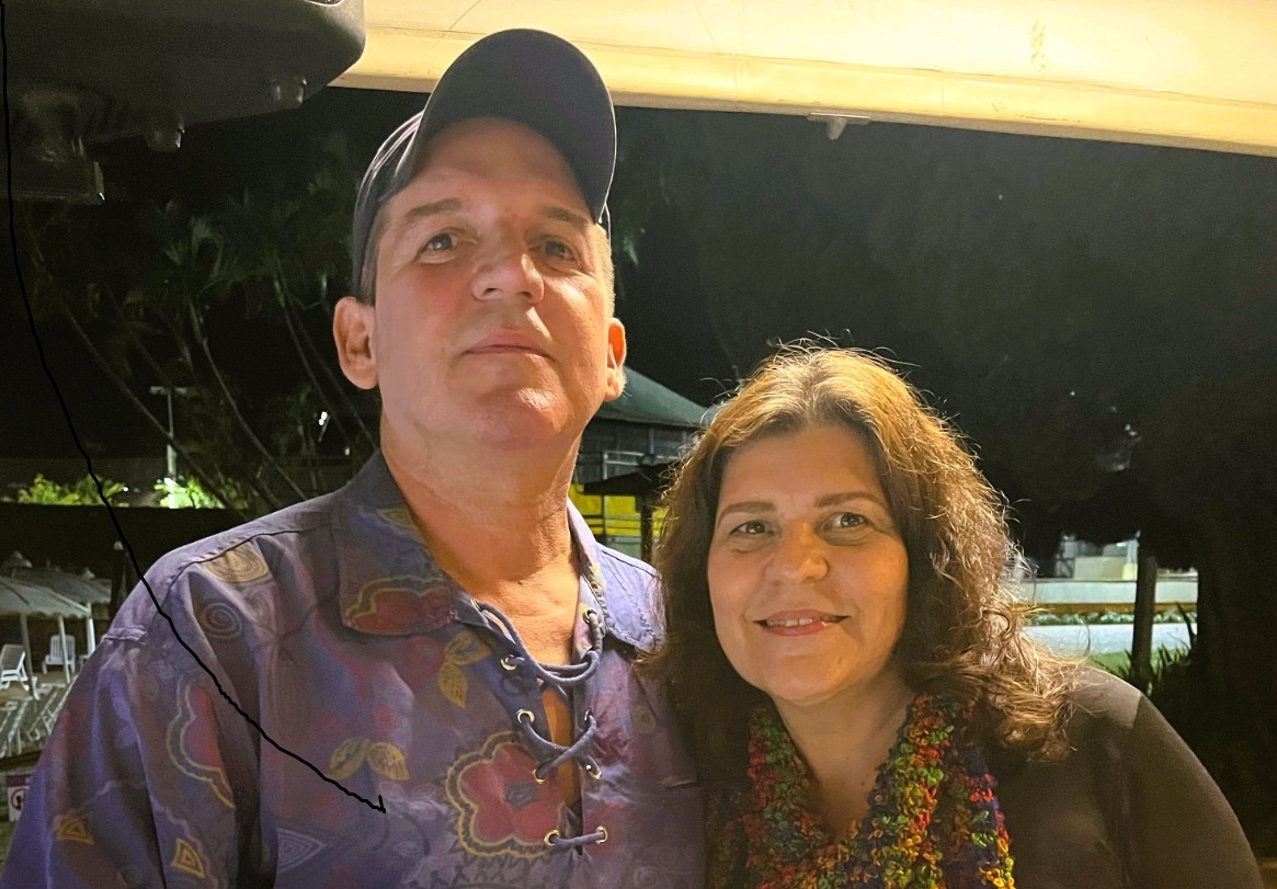 Raízes culturais e sons brasileiros marcam o Choro das Águas no Dia das Mães