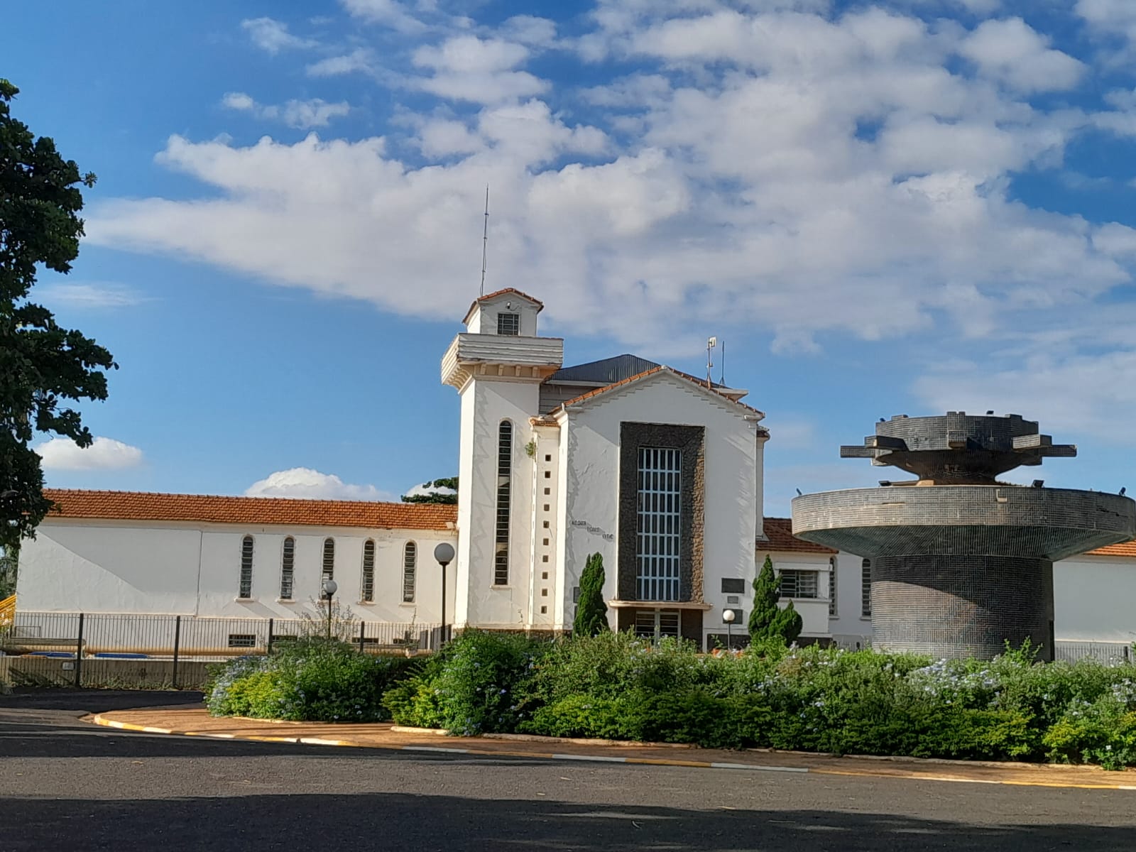 DAAE LANÇA “NEGOCIA, ARARAQUARA”