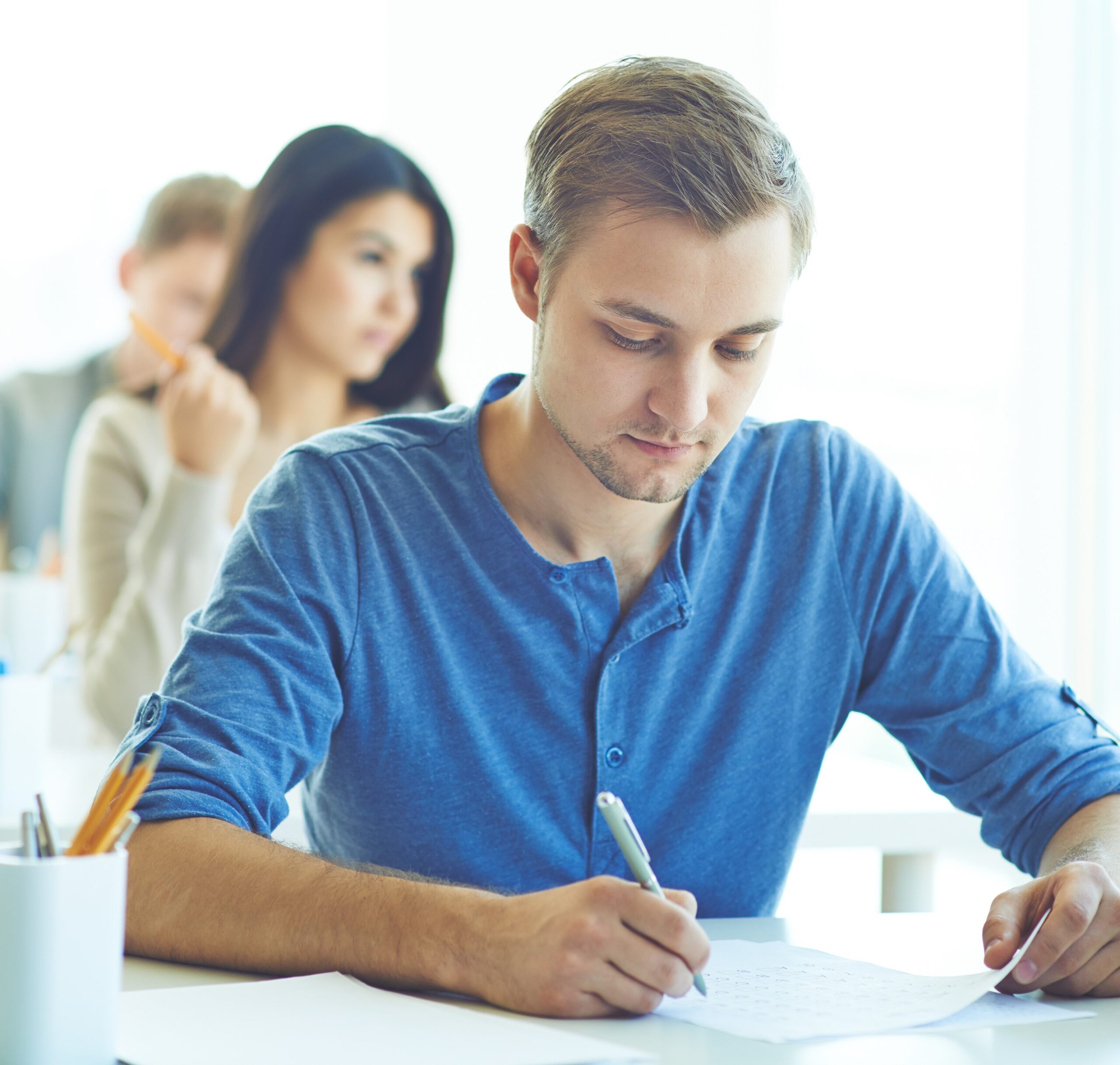 DAAE ARARAQUARA PRORROGA INSCRIÇÕES DO CONCURSO E ALTERA DATA DAS PROVAS