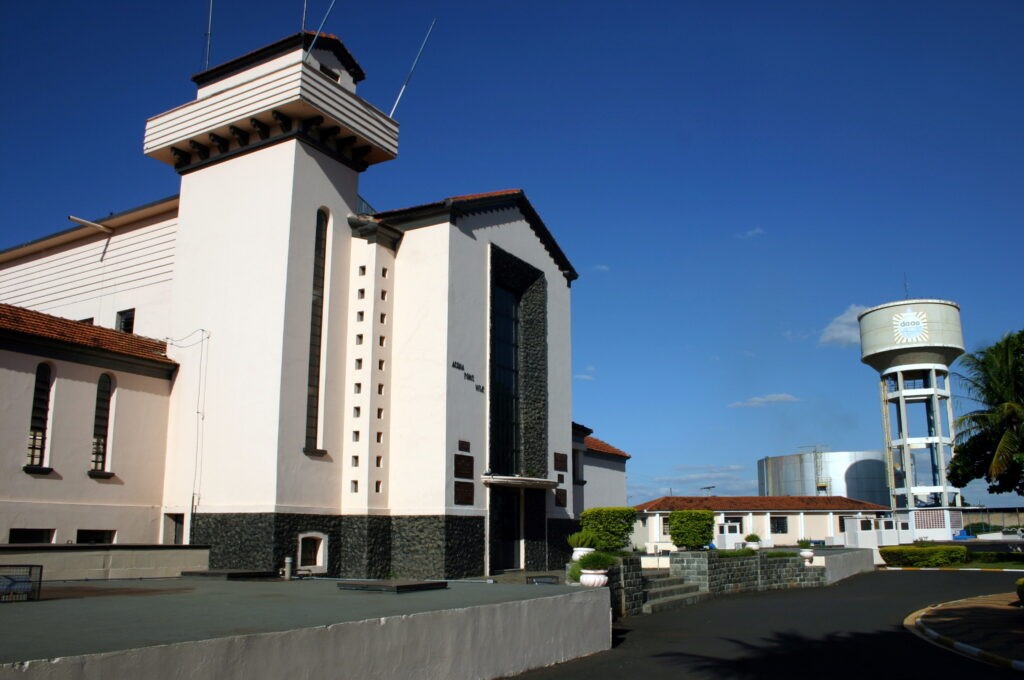 ARARAQUARA TEM 5ª TARIFA DE ÁGUA MAIS BARATA ENTRE CIDADES COM MAIS DE 100 MIL HABITANTES DO INTERIOR DE SP