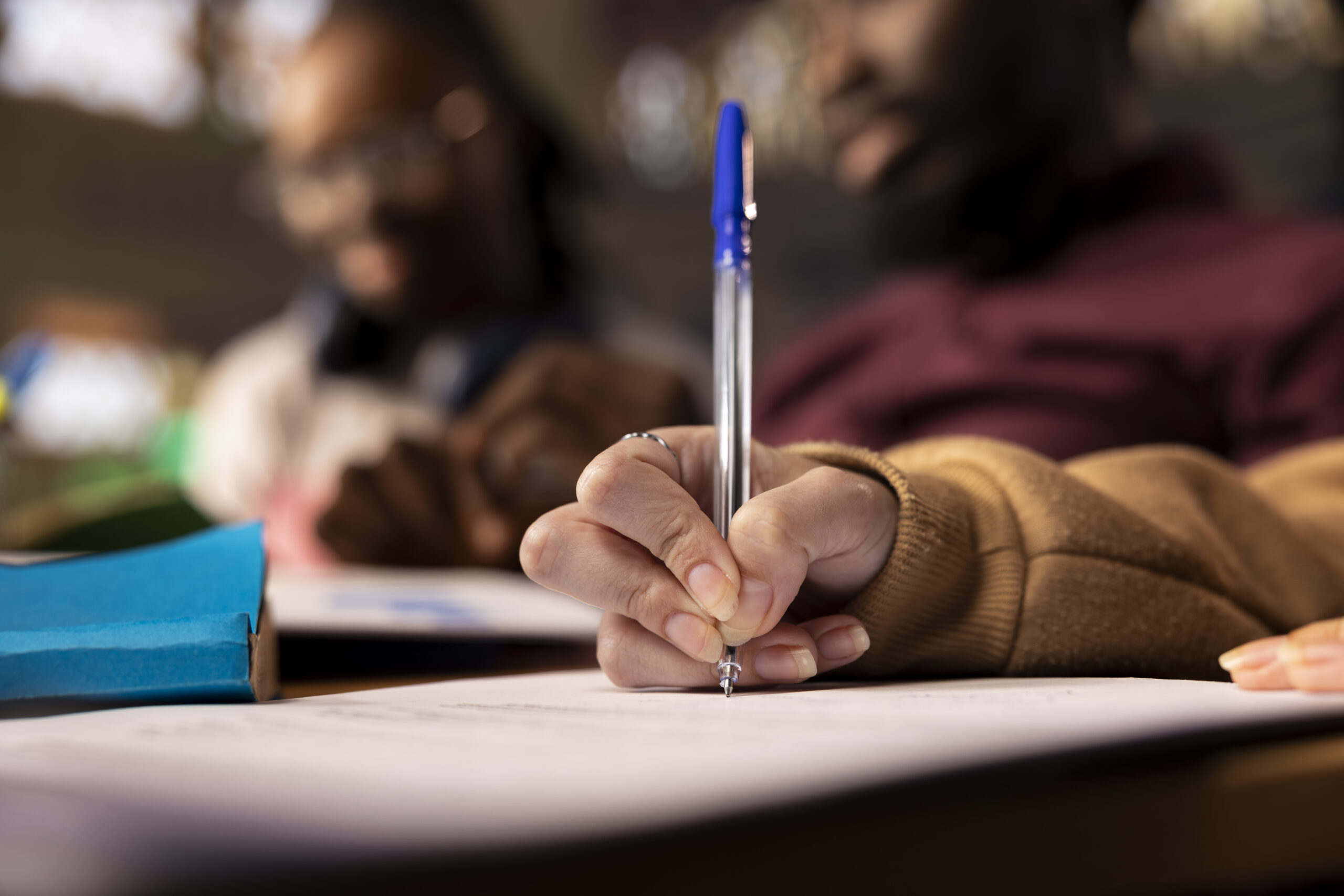 INSCRIÇÕES PARA CONCURSO DO DAAE VÃO ATÉ ESTA SEXTA-FEIRA (06/02)