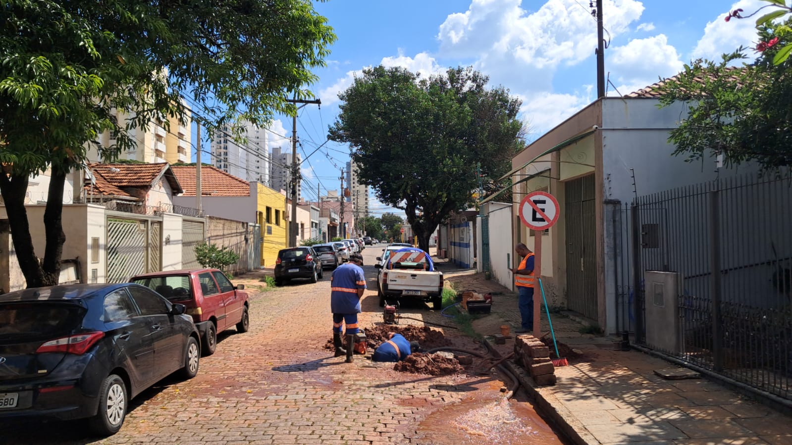 Leia mais sobre o artigo SERVIÇO EMERGENCIAL NO CENTRO (30/03)