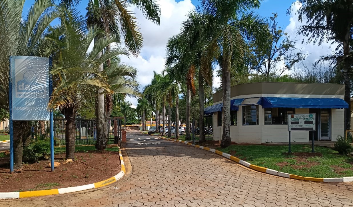 CONCURSO: DAAE DIVULGA CLASSIFICAÇÃO E REALIZA PROVAS PRÁTICAS NO DOMINGO (22/03)