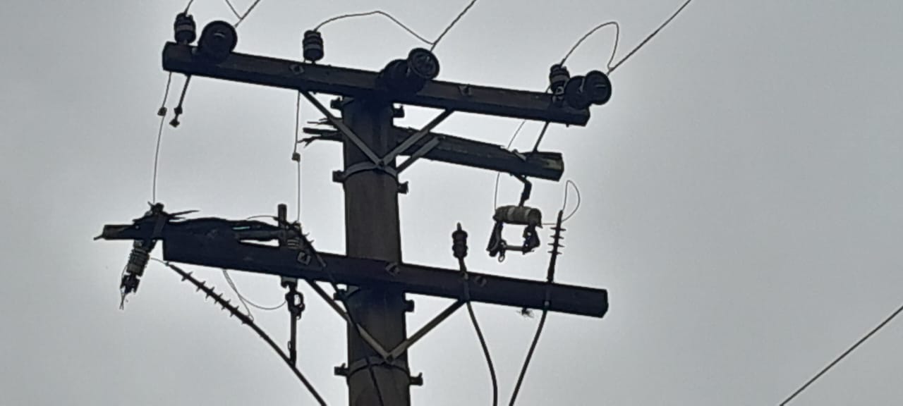 🚨 COMUNICADO IMPORTANTE – DAAE 🚨