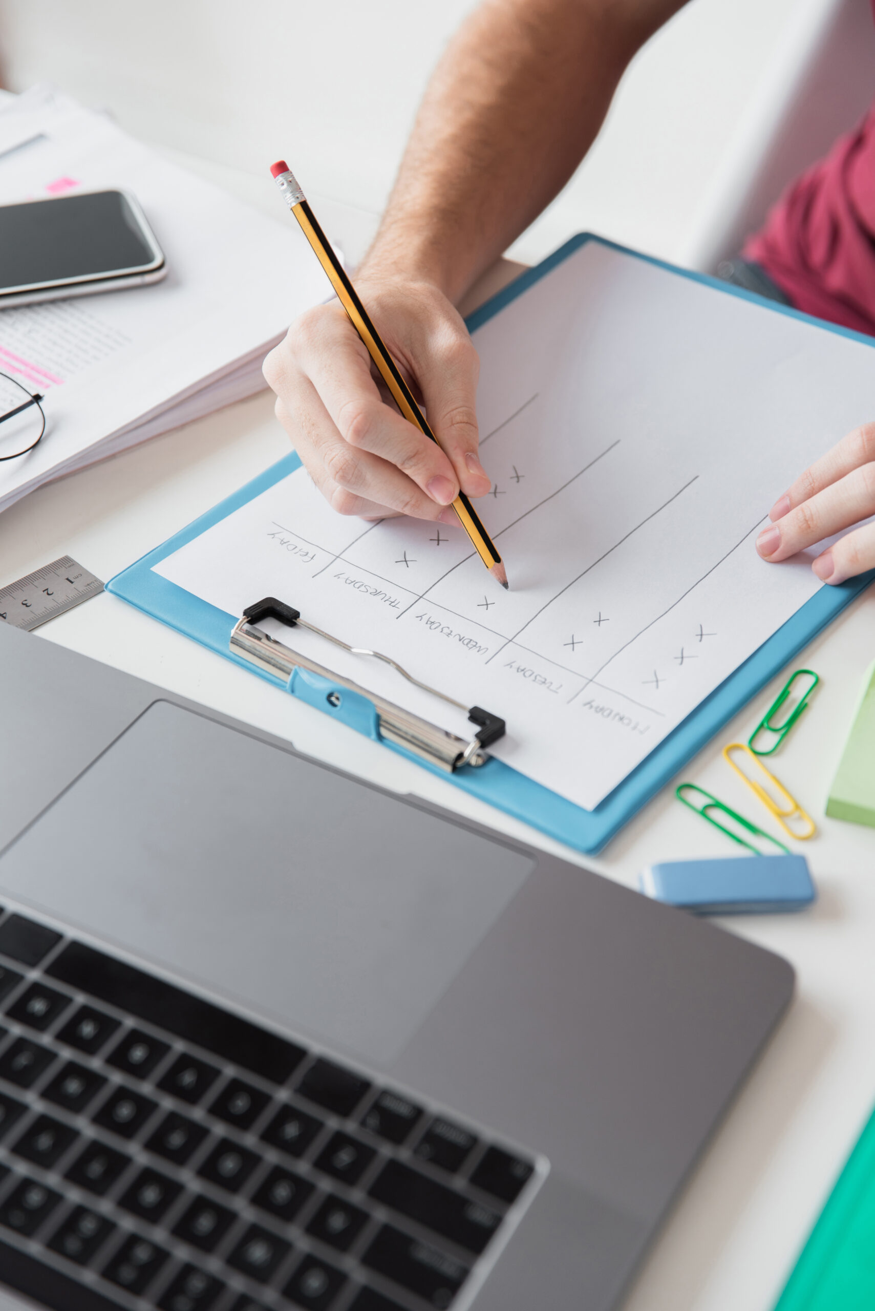 DIVULGADOS GABARITO APÓS RECURSO, NOTAS E CLASSIFICAÇÃO PRELIMINAR DO CONCURSO DO DAAE