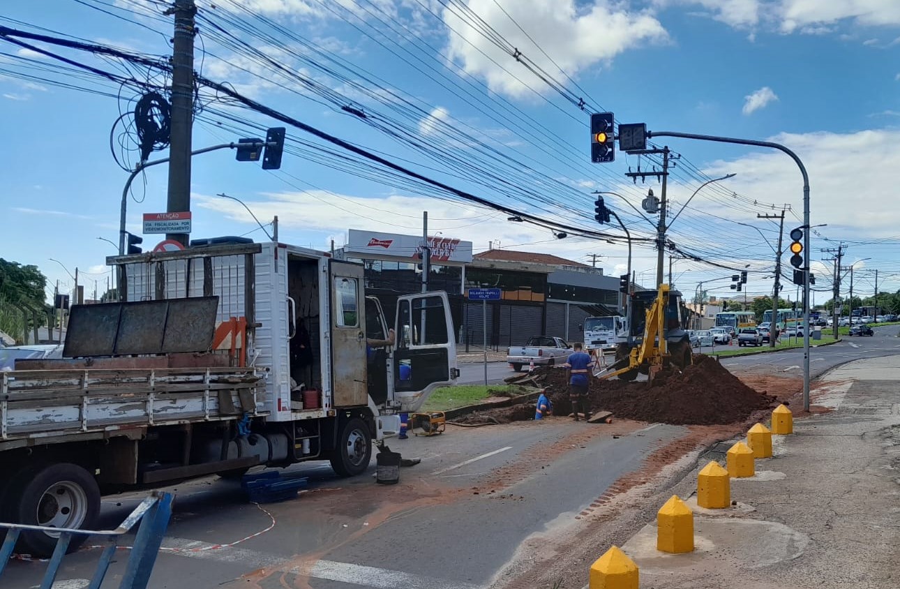 SAIBA MAIS SOBRE O SERVIÇO EMERGENCIAL NA ALAMEDA PAULISTA